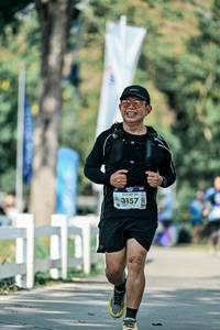 BIB: 
                            <button type="button" onclick="openModal(25953838)" class="btn btn-primary btn-sm float-right btn-popup" data-toggle="modal" data-target=".modal-high-quality">
                        <i class="fas fa-shopping-cart"></i> Add to Cart
                    </button>
                                            <button type="button" onclick="isThisMe(25953838, true)" class="btn btn-success btn-sm float-right btn-popup btn-isme hidden" data-toggle="tooltip" data-placement="bottom" title="นี่คือรูปของคุณใช่ไหม คลิกที่นี่เพื่อเอาเข้าอัลบั้ม">
                        <i class="fas fa-plus"></i> Add to album
                    </button>
                    <button type="button" onclick="isThisMe(25953838, false)" class="btn btn-warning btn-sm float-right btn-popup btn-isnotme hidden">
                        <i class="fas fa-ban"></i> Remove from album
                    </button>